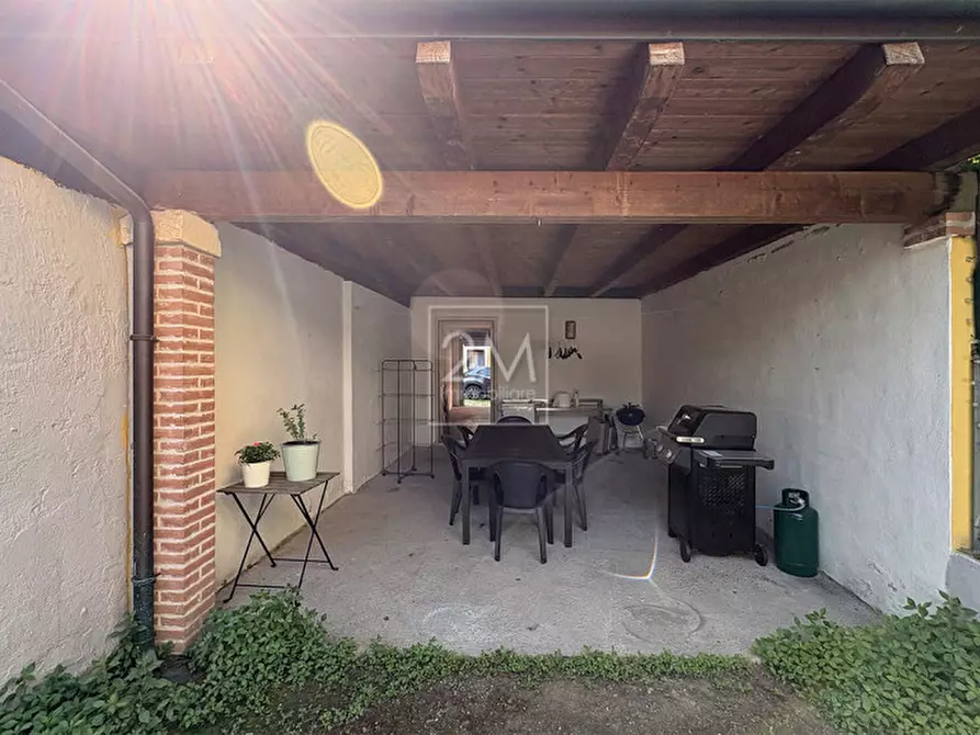 Immagine 25 di Appartamento in vendita  in Via Cavour a Villafranca Di Verona