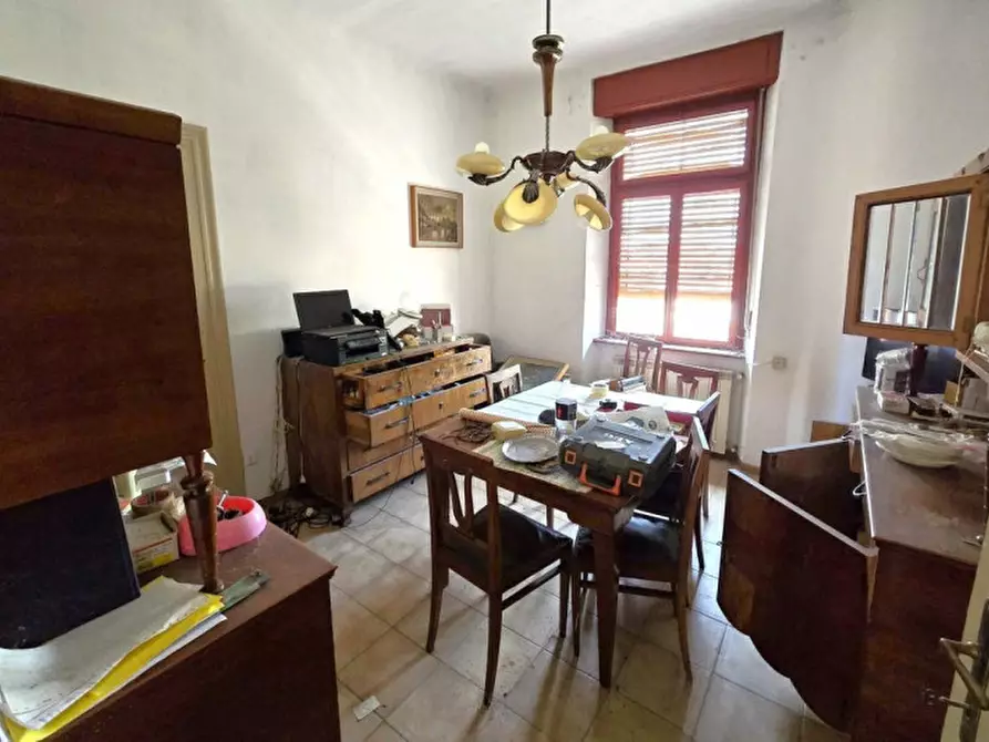 Immagine 1 di Appartamento in vendita  in Via Giusto Gervasutti, 62, 33052 Cervignano del Friuli UD, Italia a Cervignano Del Friuli