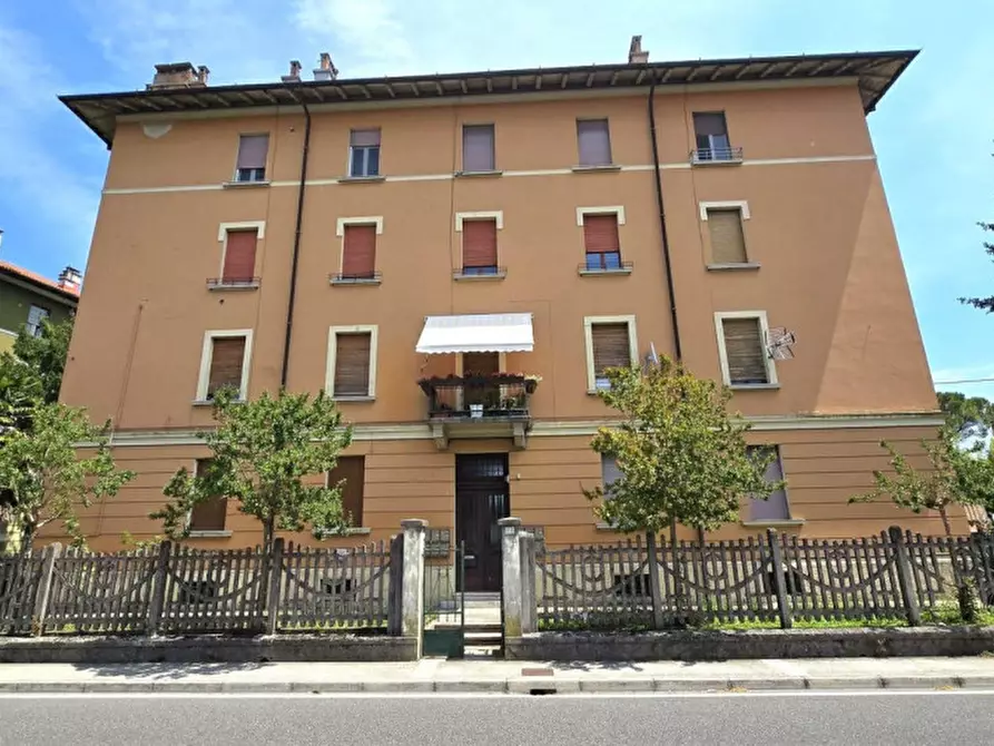 Immagine 2 di Appartamento in vendita  in Via Giusto Gervasutti, 62, 33052 Cervignano del Friuli UD, Italia a Cervignano Del Friuli