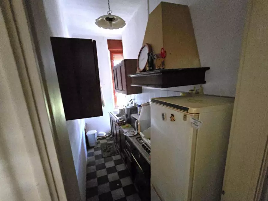 Immagine 3 di Appartamento in vendita  in Via Giusto Gervasutti, 62, 33052 Cervignano del Friuli UD, Italia a Cervignano Del Friuli