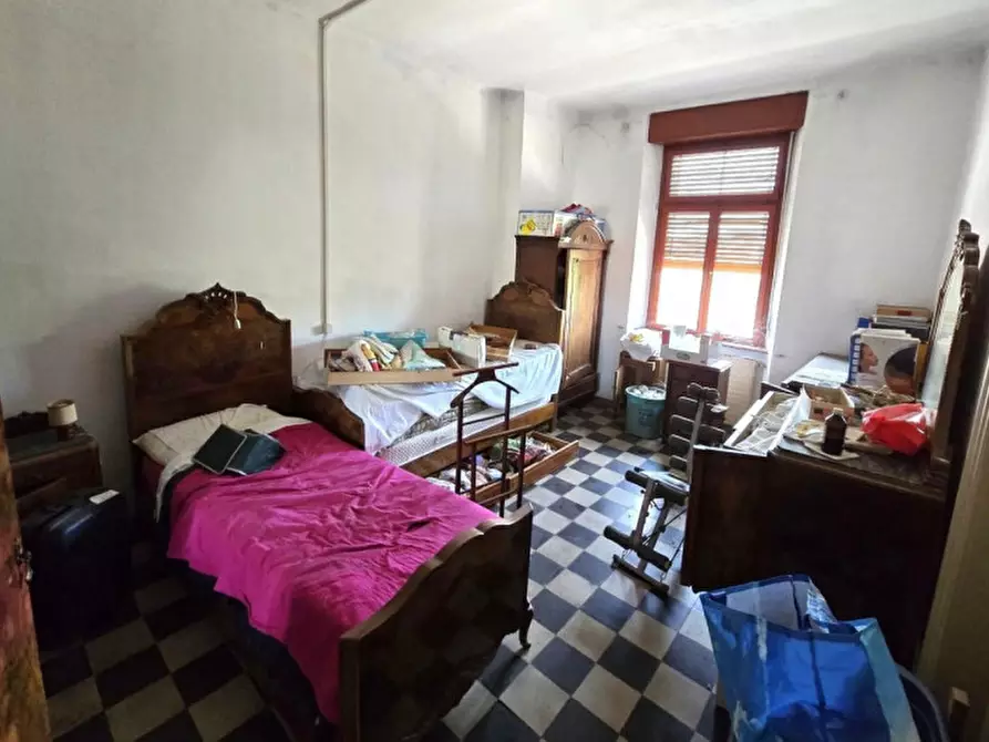 Immagine 4 di Appartamento in vendita  in Via Giusto Gervasutti, 62, 33052 Cervignano del Friuli UD, Italia a Cervignano Del Friuli