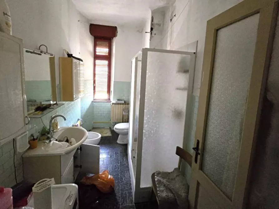 Immagine 5 di Appartamento in vendita  in Via Giusto Gervasutti, 62, 33052 Cervignano del Friuli UD, Italia a Cervignano Del Friuli