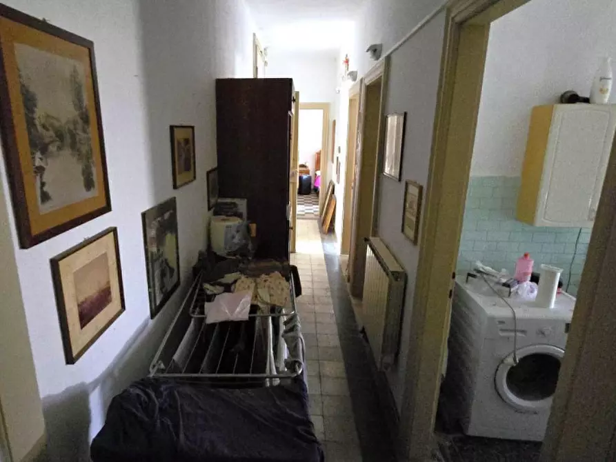 Immagine 8 di Appartamento in vendita  in Via Giusto Gervasutti, 62, 33052 Cervignano del Friuli UD, Italia a Cervignano Del Friuli