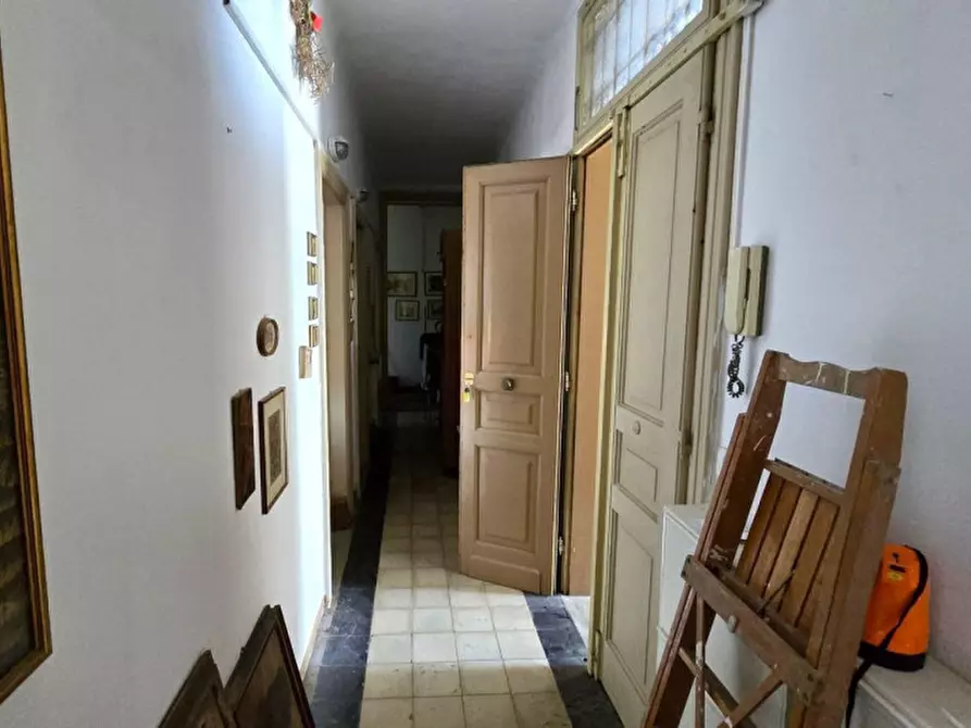Immagine 9 di Appartamento in vendita  in Via Giusto Gervasutti, 62, 33052 Cervignano del Friuli UD, Italia a Cervignano Del Friuli