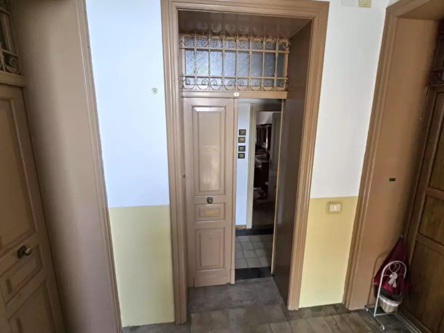Immagine 10 di Appartamento in vendita  in Via Giusto Gervasutti, 62, 33052 Cervignano del Friuli UD, Italia a Cervignano Del Friuli