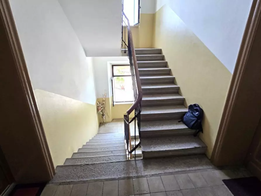 Immagine 11 di Appartamento in vendita  in Via Giusto Gervasutti, 62, 33052 Cervignano del Friuli UD, Italia a Cervignano Del Friuli