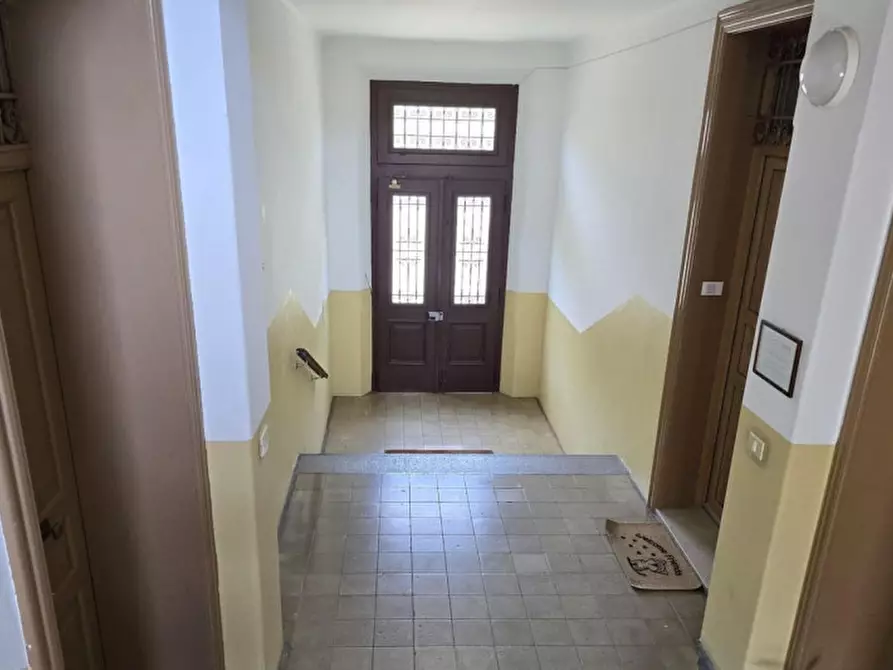 Immagine 12 di Appartamento in vendita  in Via Giusto Gervasutti, 62, 33052 Cervignano del Friuli UD, Italia a Cervignano Del Friuli