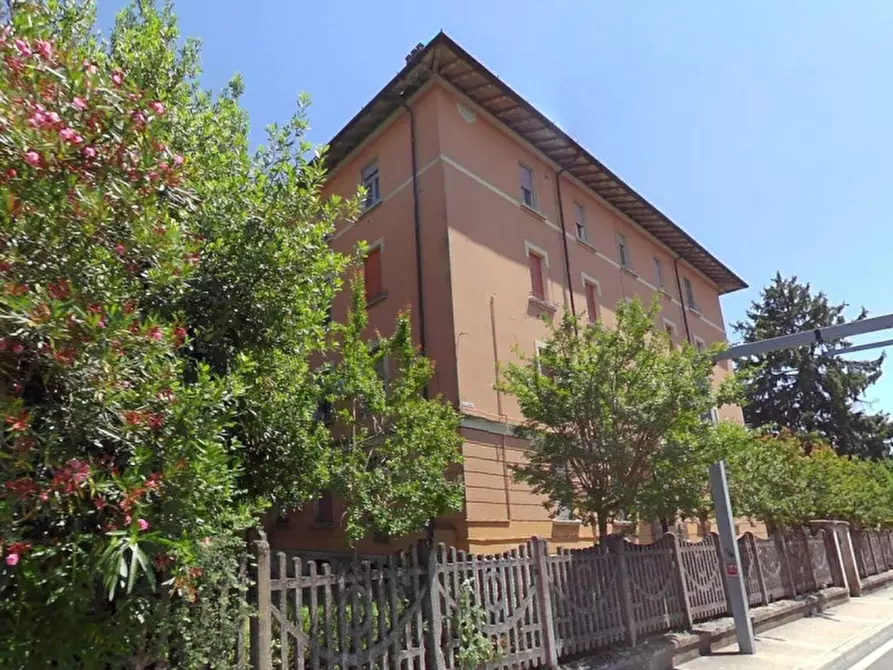 Immagine 13 di Appartamento in vendita  in Via Giusto Gervasutti, 62, 33052 Cervignano del Friuli UD, Italia a Cervignano Del Friuli