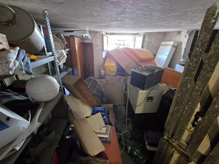 Immagine 15 di Appartamento in vendita  in Via Giusto Gervasutti, 62, 33052 Cervignano del Friuli UD, Italia a Cervignano Del Friuli