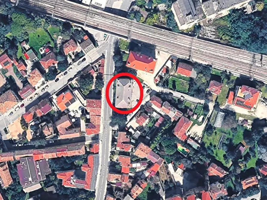 Immagine 20 di Appartamento in vendita  in Via Giusto Gervasutti, 62, 33052 Cervignano del Friuli UD, Italia a Cervignano Del Friuli