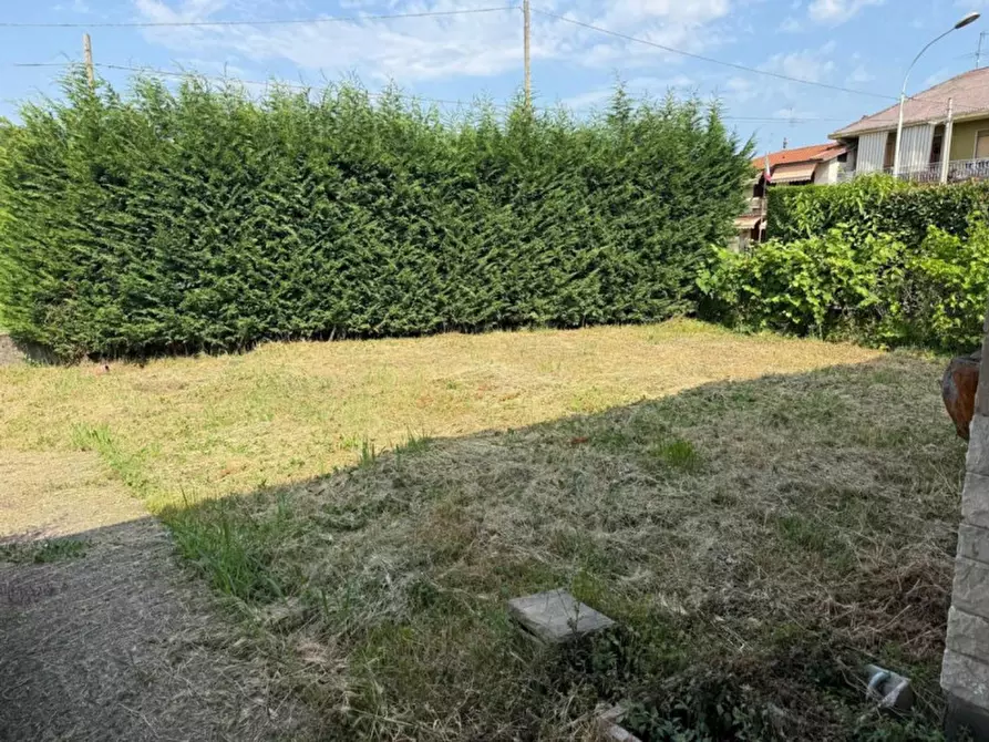 Immagine 7 di Villa in vendita  in Via delle Valli, 24033 Calusco d'Adda BG, Italia a Calusco D'adda