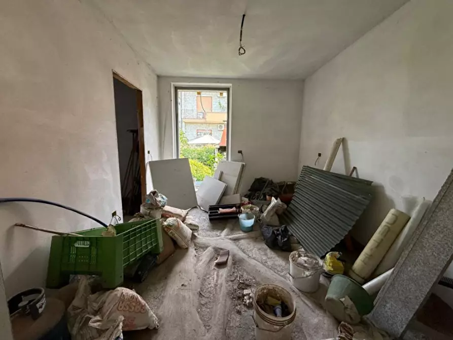 Immagine 16 di Villa in vendita  in Via delle Valli, 24033 Calusco d'Adda BG, Italia a Calusco D'adda