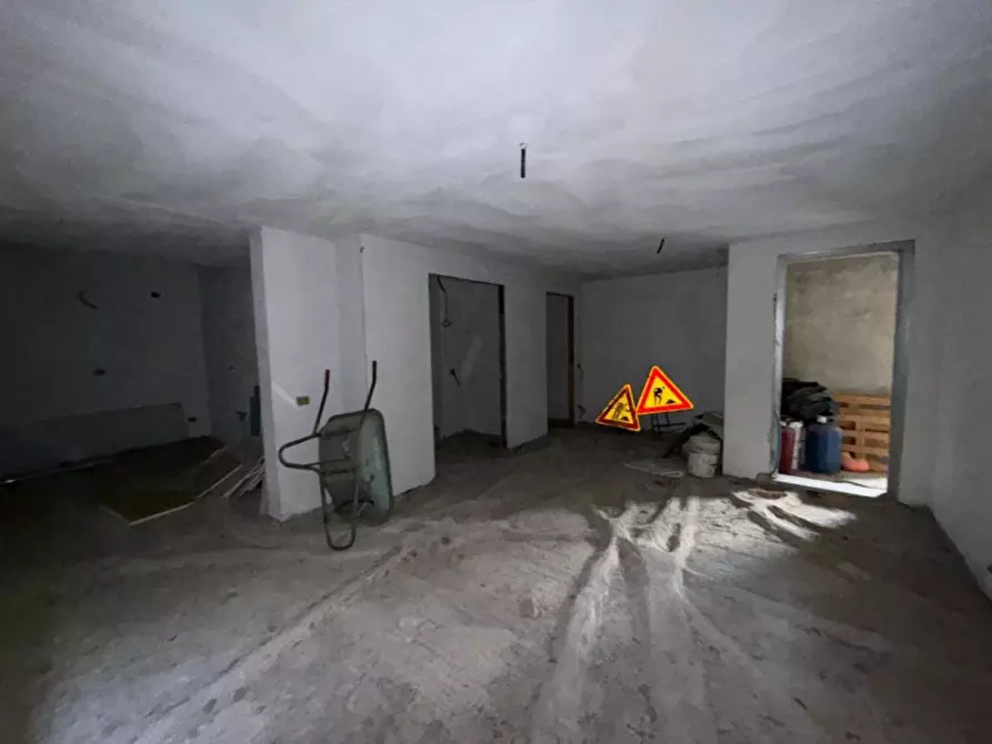 Immagine 19 di Villa in vendita  in Via delle Valli, 24033 Calusco d'Adda BG, Italia a Calusco D'adda