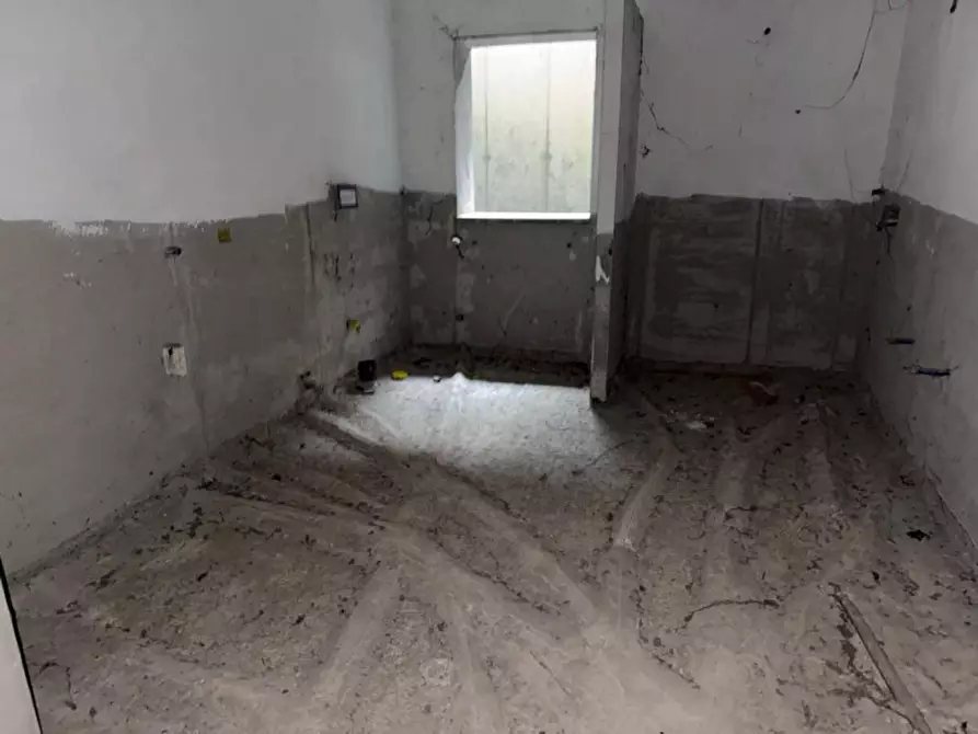 Immagine 21 di Villa in vendita  in Via delle Valli, 24033 Calusco d'Adda BG, Italia a Calusco D'adda