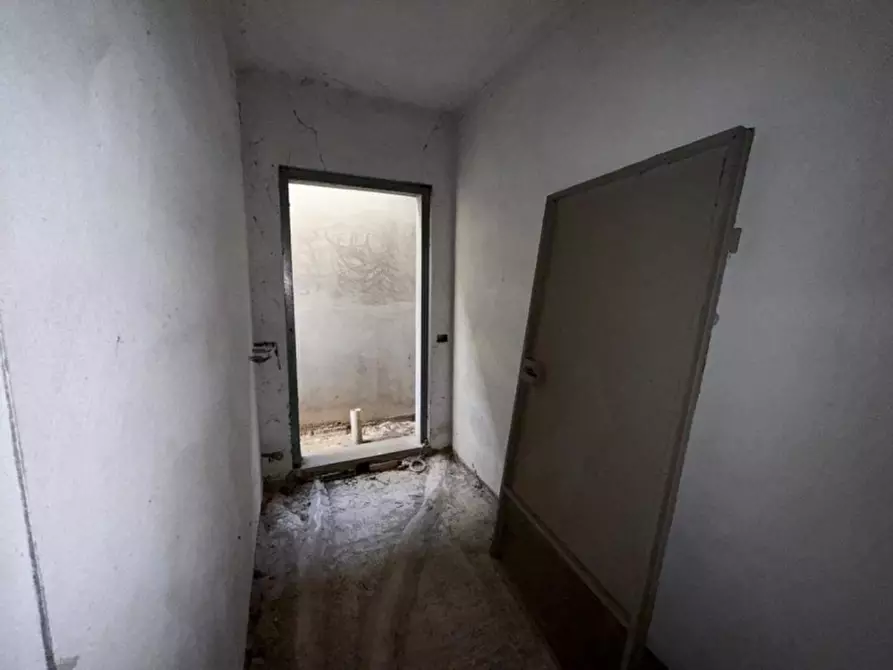 Immagine 22 di Villa in vendita  in Via delle Valli, 24033 Calusco d'Adda BG, Italia a Calusco D'adda