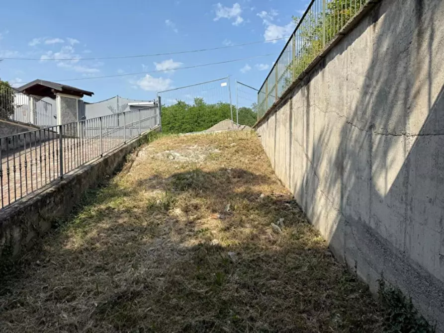 Immagine 26 di Villa in vendita  in Via delle Valli, 24033 Calusco d'Adda BG, Italia a Calusco D'adda