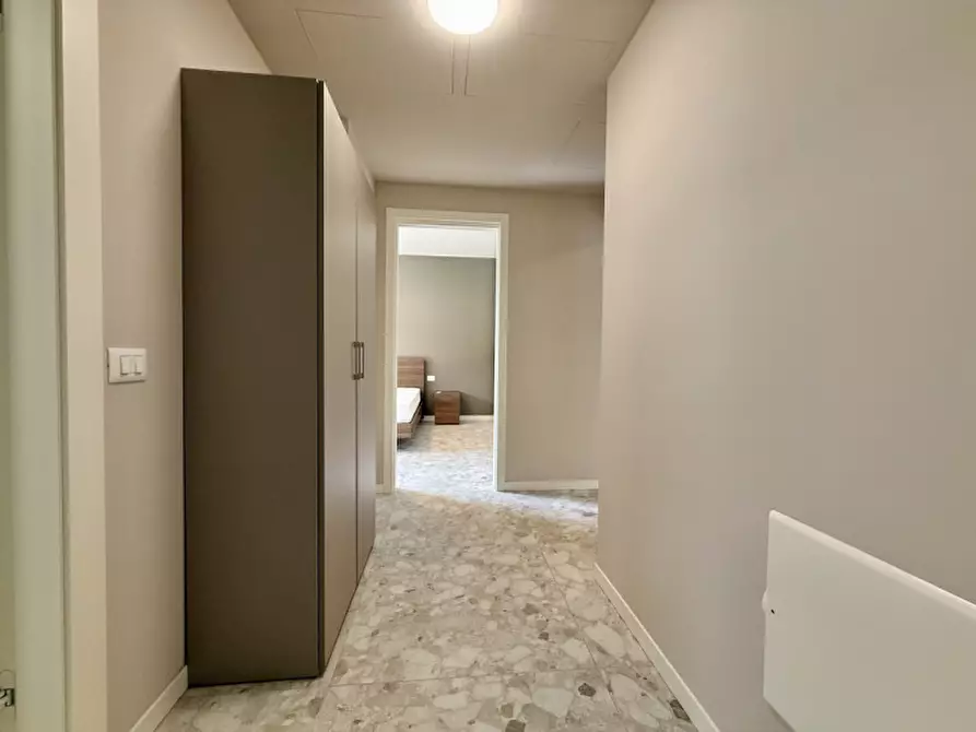 Immagine 8 di Appartamento in affitto  in Vicolo Casara 15 a Lazise