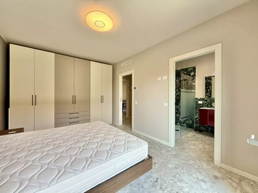 Immagine 14 di Appartamento in affitto  in Vicolo Casara 15 a Lazise