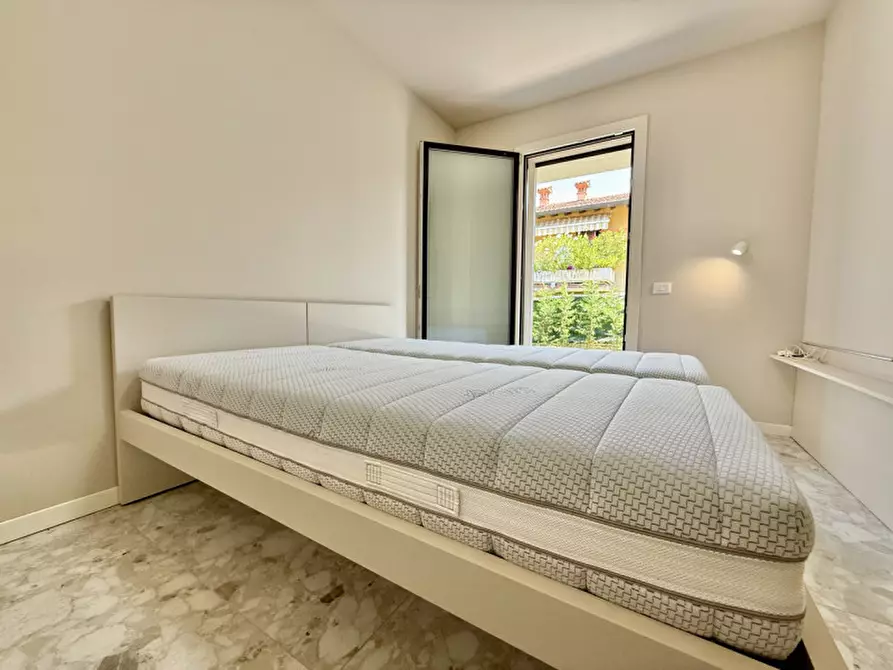 Immagine 16 di Appartamento in affitto  in Vicolo Casara 15 a Lazise