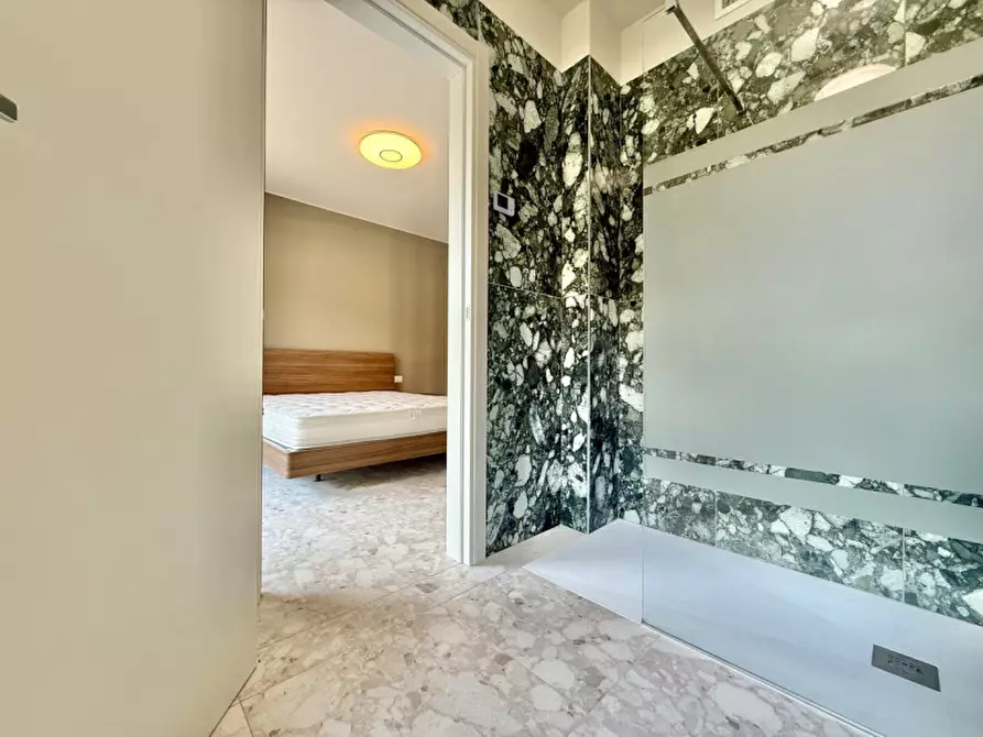 Immagine 23 di Appartamento in affitto  in Vicolo Casara 15 a Lazise