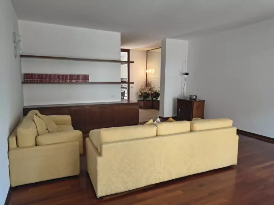 Immagine 8 di Appartamento in vendita  in Via Armando Maniciati a Padova
