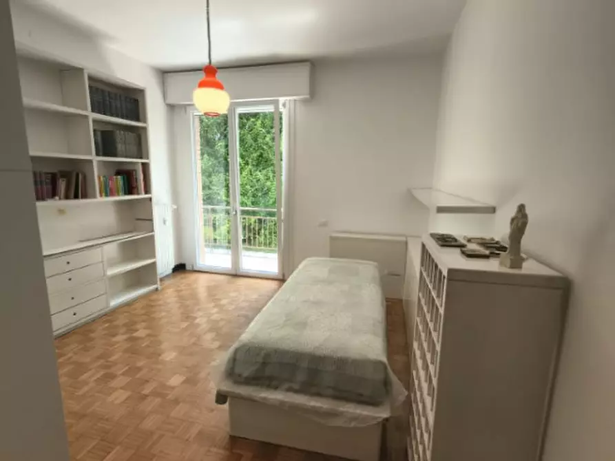 Immagine 11 di Appartamento in vendita  in Via Armando Maniciati a Padova