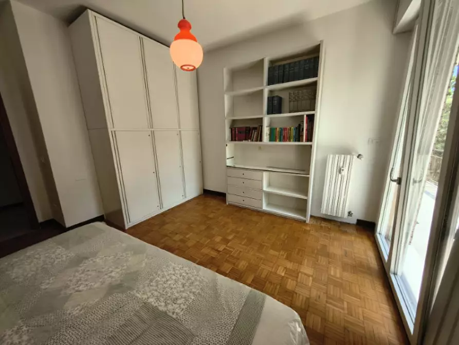 Immagine 13 di Appartamento in vendita  in Via Armando Maniciati a Padova