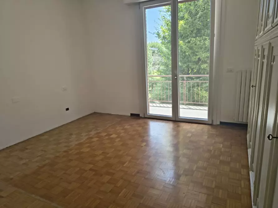 Immagine 14 di Appartamento in vendita  in Via Armando Maniciati a Padova