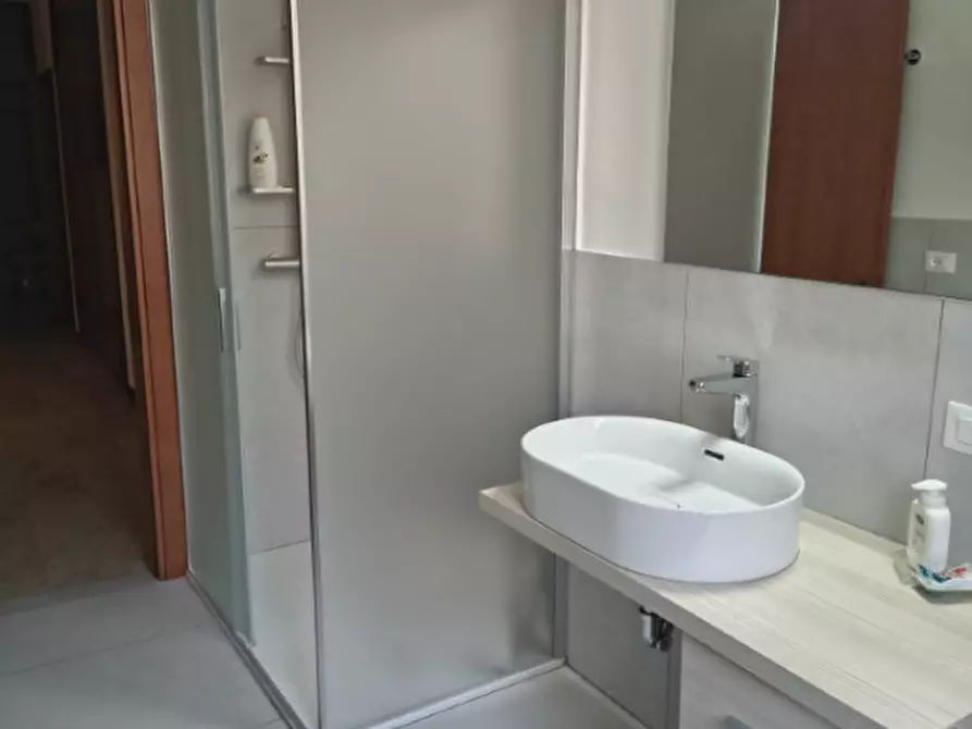 Immagine 17 di Appartamento in vendita  in Via Armando Maniciati a Padova