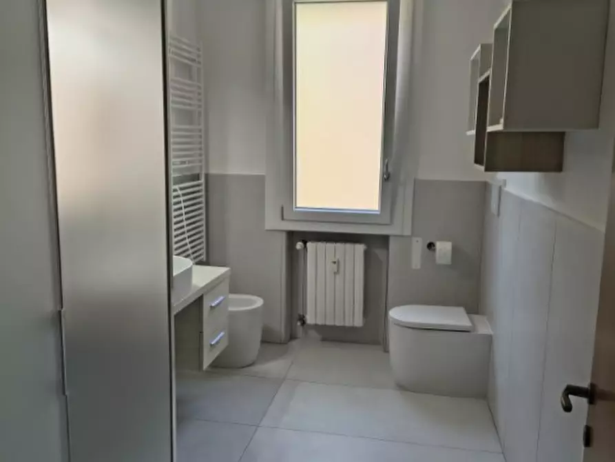 Immagine 18 di Appartamento in vendita  in Via Armando Maniciati a Padova