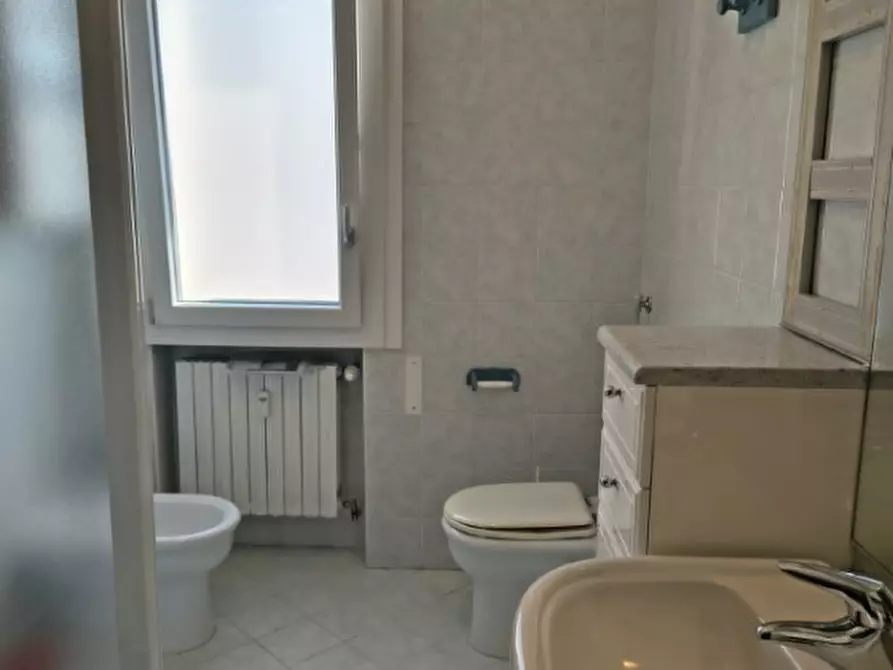 Immagine 20 di Appartamento in vendita  in Via Armando Maniciati a Padova
