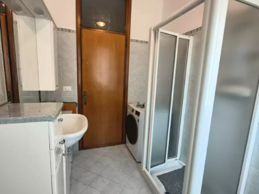 Immagine 21 di Appartamento in vendita  in Via Armando Maniciati a Padova