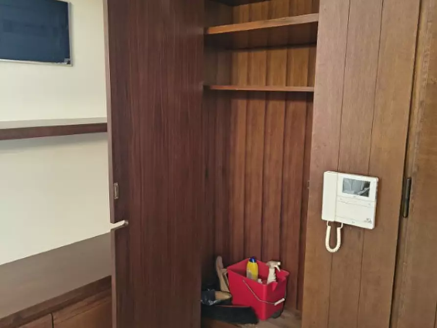 Immagine 22 di Appartamento in vendita  in Via Armando Maniciati a Padova
