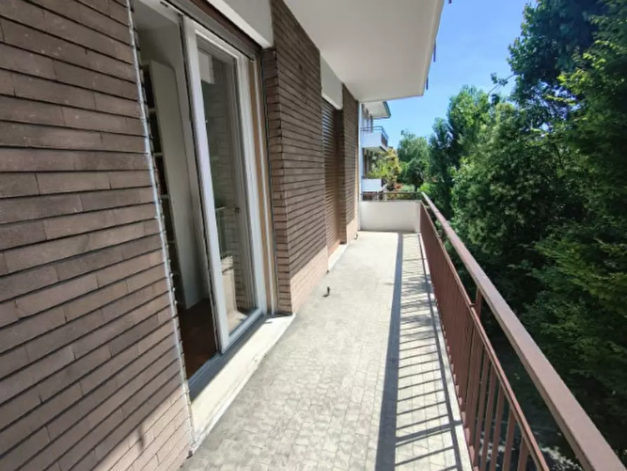 Immagine 23 di Appartamento in vendita  in Via Armando Maniciati a Padova