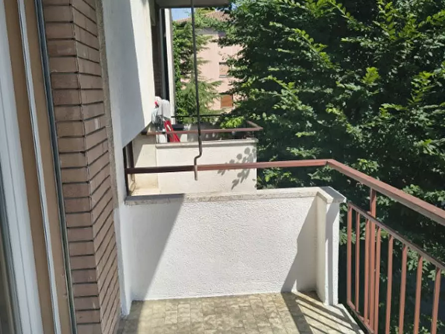 Immagine 24 di Appartamento in vendita  in Via Armando Maniciati a Padova