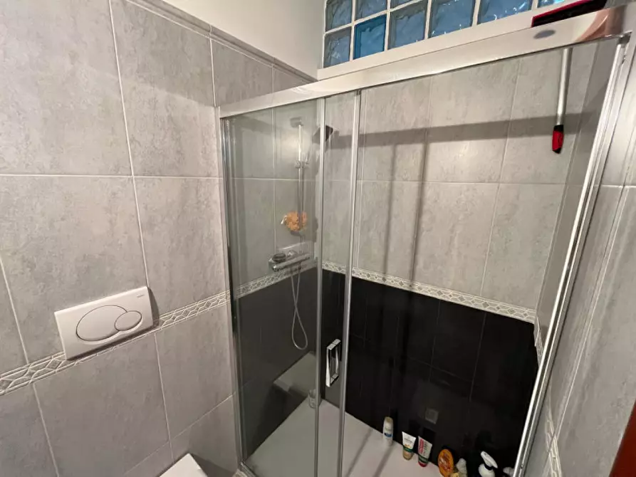 Immagine 22 di Appartamento in vendita  in Strada del Valentino, 19 a Bosconero