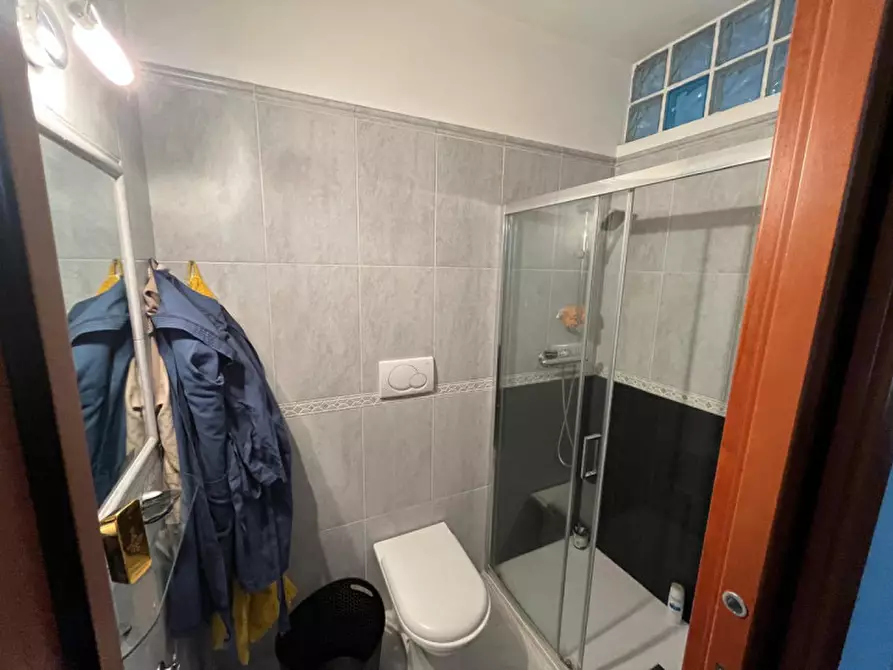 Immagine 23 di Appartamento in vendita  in Strada del Valentino, 19 a Bosconero