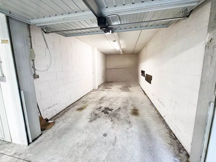 Immagine 31 di Appartamento in vendita  a Noventa Padovana