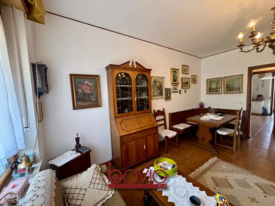 Immagine 5 di Appartamento in affitto  in Via San Giuseppe Cafasso 22 a Torino