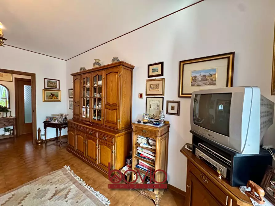 Immagine 6 di Appartamento in affitto  in Via San Giuseppe Cafasso 22 a Torino