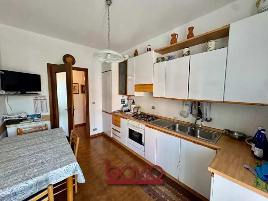 Immagine 9 di Appartamento in affitto  in Via San Giuseppe Cafasso 22 a Torino