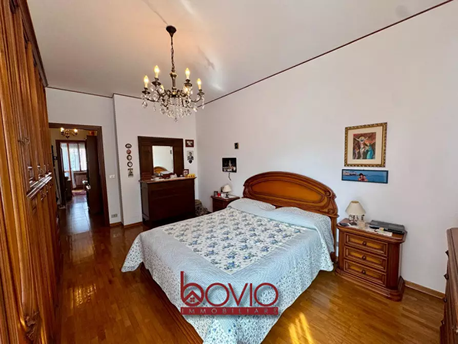 Immagine 13 di Appartamento in affitto  in Via San Giuseppe Cafasso 22 a Torino
