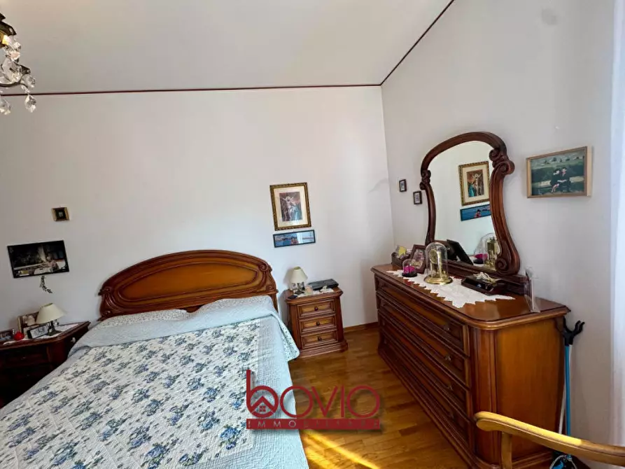 Immagine 15 di Appartamento in affitto  in Via San Giuseppe Cafasso 22 a Torino