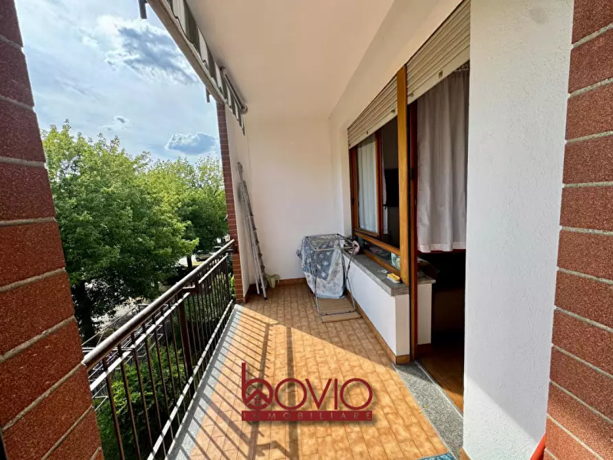 Immagine 19 di Appartamento in affitto  in Via San Giuseppe Cafasso 22 a Torino