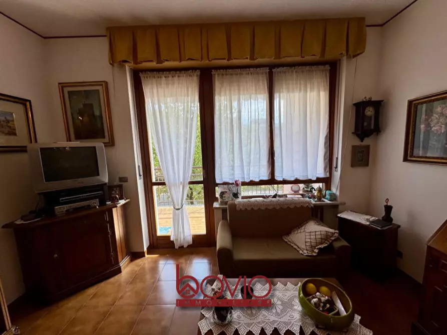 Immagine 23 di Appartamento in affitto  in Via San Giuseppe Cafasso 22 a Torino