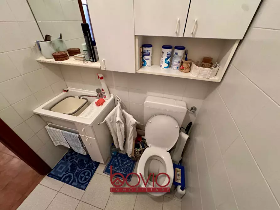 Immagine 26 di Appartamento in affitto  in Via San Giuseppe Cafasso 22 a Torino