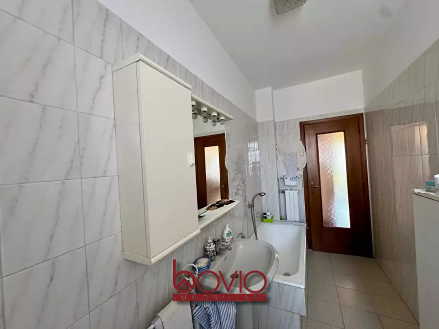 Immagine 28 di Appartamento in affitto  in Via San Giuseppe Cafasso 22 a Torino