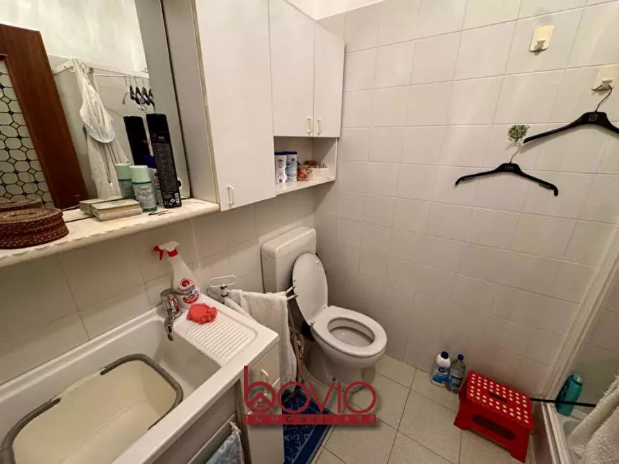 Immagine 29 di Appartamento in affitto  in Via San Giuseppe Cafasso 22 a Torino