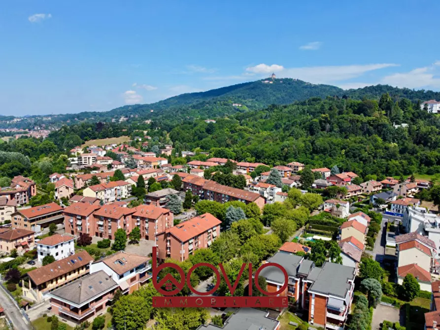 Immagine 37 di Appartamento in affitto  in Via San Giuseppe Cafasso 22 a Torino