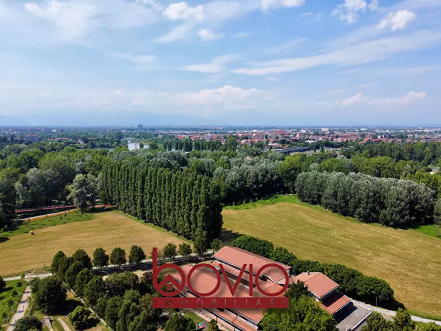 Immagine 38 di Appartamento in affitto  in Via San Giuseppe Cafasso 22 a Torino